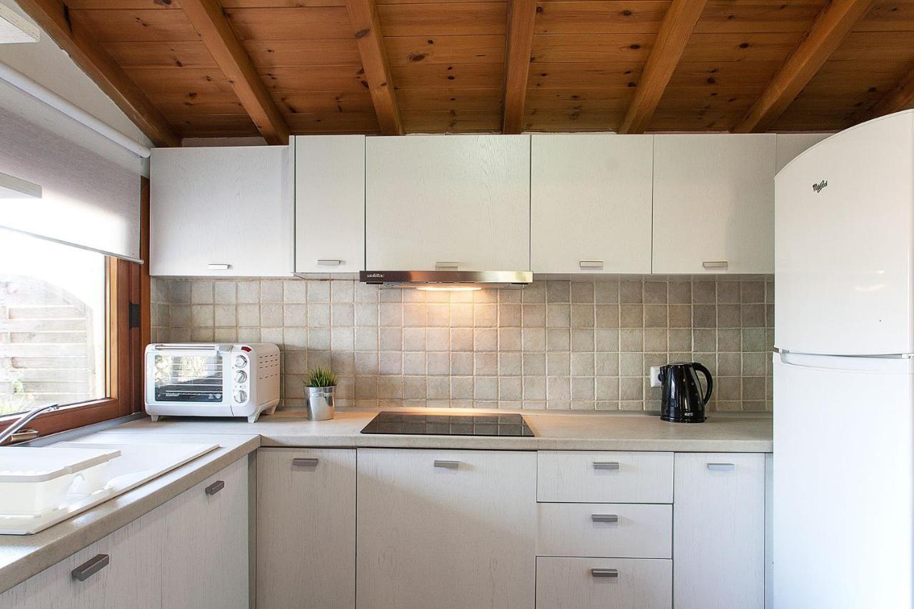 Amouage Boutique Home Kolios Екстер'єр фото