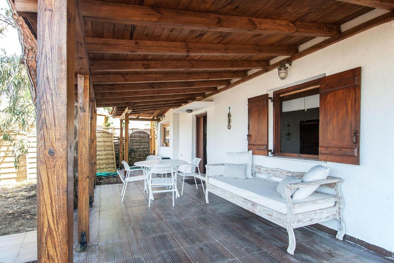 Amouage Boutique Home Kolios Екстер'єр фото