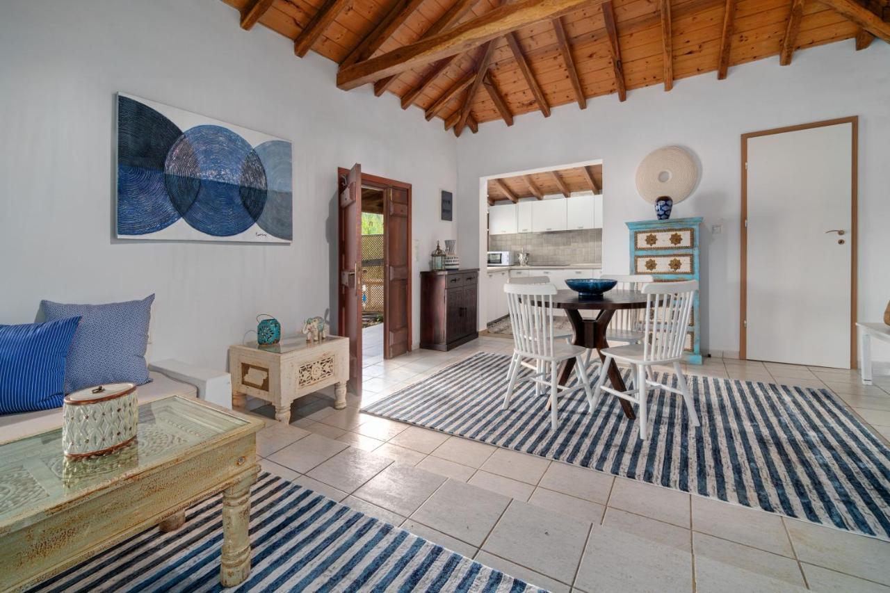 Amouage Boutique Home Kolios Екстер'єр фото