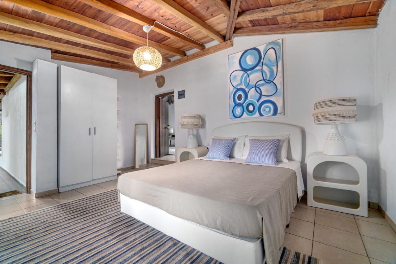 Amouage Boutique Home Kolios Екстер'єр фото